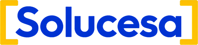Solucesa